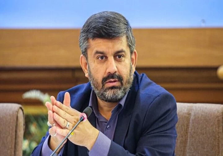 راه‌ اندازی متروی تهران- فرودگاه امام‌خمینی تا بهار ۱۴۰۲