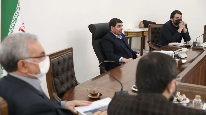 بررسی تحولات بازار مسکن و اتخاذ تصمیمات مهم برای اجاره بها