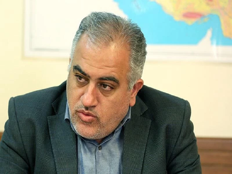 زابلی ها  صاحب ۲ هزار واحد مسکونی می شوند