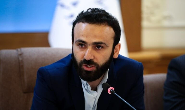 جزئیات جدید از لایحه مالیات بر معاملات مکرر مسکن