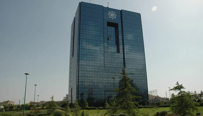 صعود نرخ بهره بین بانکی به سطح 23.49 درصدی