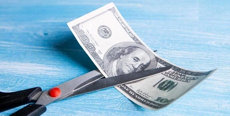 اقدامات بانک مرکزی در جهت تحقق شعار سال