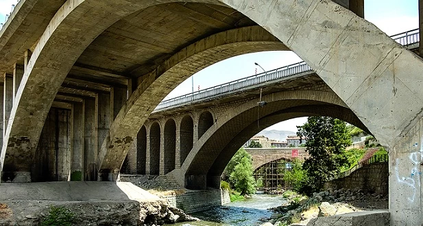 از خاتون کرج چه خبر؟