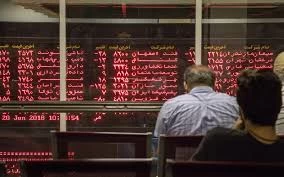 الزام فروش بازارگردان‌ها در بورس لغو شد