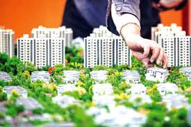 اعلام هزینه ساخت مسکن در سال ۱۴۰۲