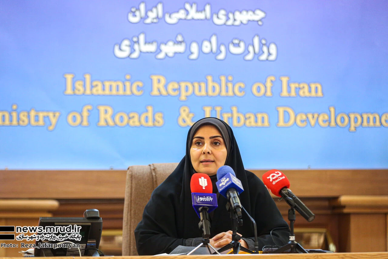 سیاستهای محرک جلوگیری از احتکار اراضی مسکونی در محدوده شهرها