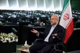 توضیحات رئیس مجلس در خصوص حذف ارز ترجیحی ۴۲۰۰ تومانی