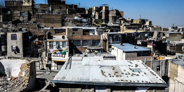 دریافت سند مالکیت در سکونتگاه‌های غیررسمی خوزستان