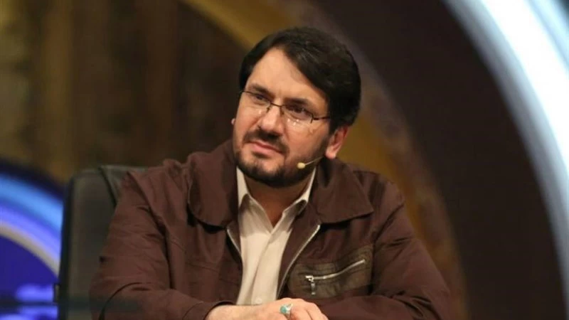 تأثیر "شگرف" نهضت ملی مسکن بر جوانی جمعیت