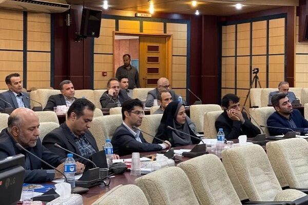 واگذاری زمین به واجدین شرایط قانون حمایت