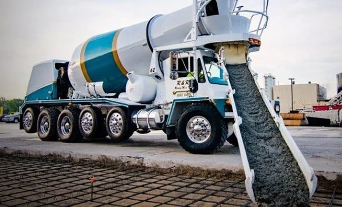 همایش روز ملی بتنن در نمایشگاه شهر آفتاب برگزار شد