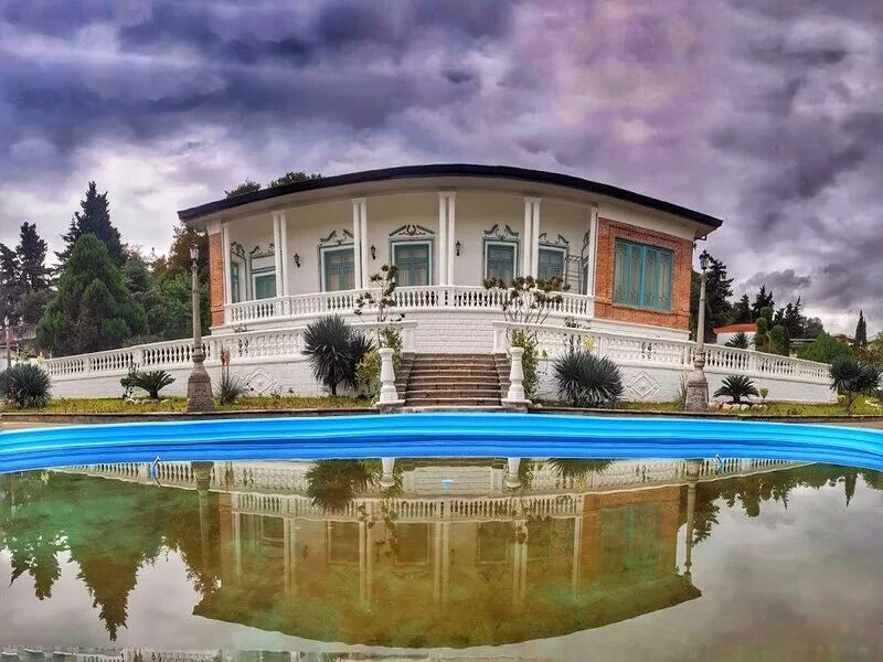 پرونده باز یک واگذاری!