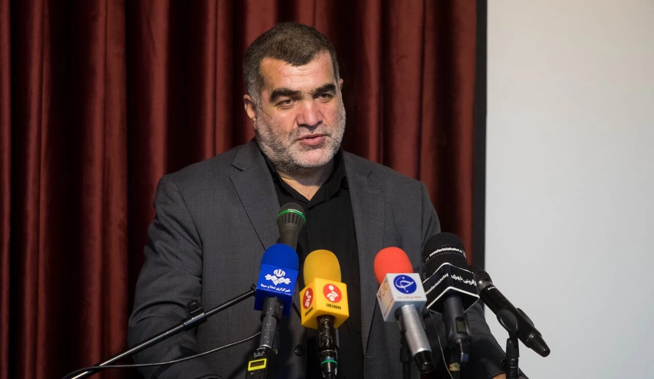 روایت نیکزاد از اثر معکوس اجاره دستوری