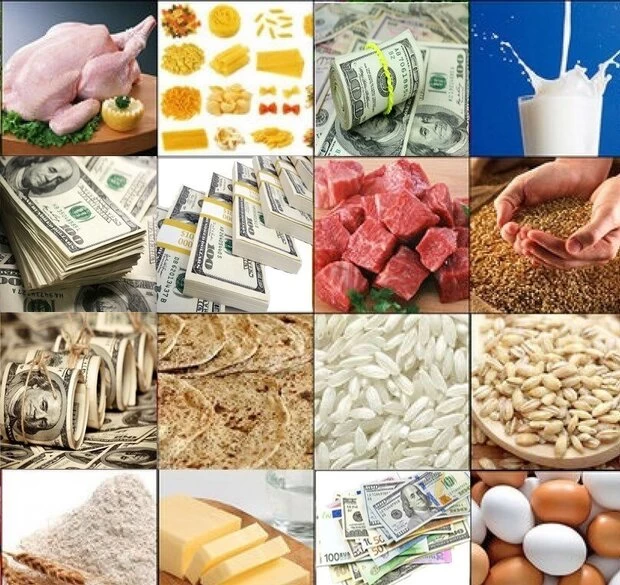 ارزهای ترجیحی دوامی ندارد