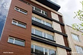 جزئیات طرح تعویض بخاری‌ها و پنجره ساختمانها