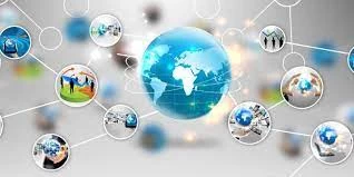 دانش‌بنیان کردن اقتصاد ملی با توسعه صنایع و محصولات با ارزش افزوده بالا