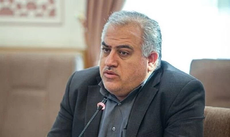 احداث ۲۰ هزار واحد مسکونی برای اقشار کم درآمد