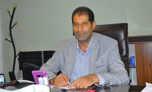 اخذ ۲۰ هزار پروانه ساختمانی در استان اصفهان