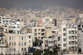 ساماندهی بازار مسکن در گروی حل مشکلات اقتصاد کلان