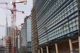 آمادگی ژاپن برای انتقال تجربیات مقاوم سازی ساختمان ها به ایران