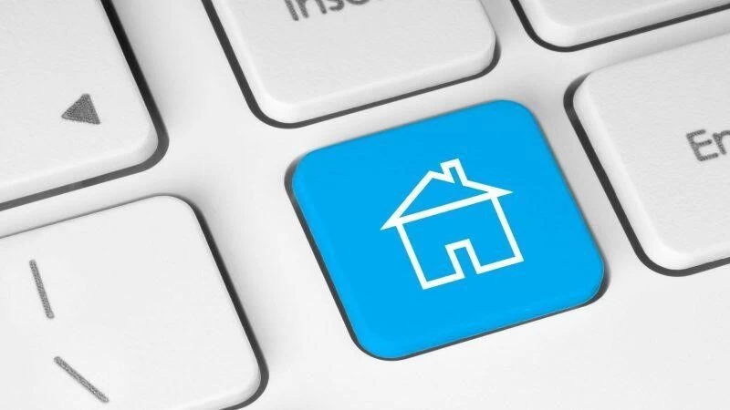 بیمه جدید «اجاره مسکن»