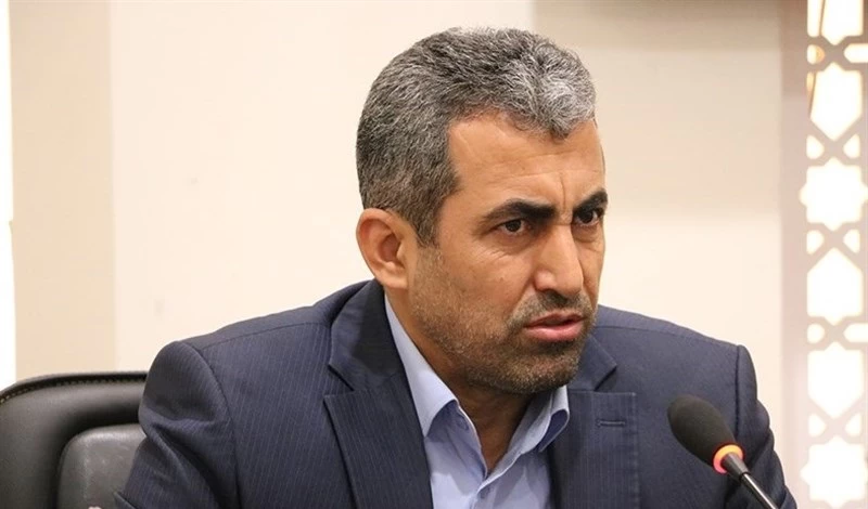 صدور پروانه‌های ساختمانی در شهرهای کوچک متوقف شده است؟!