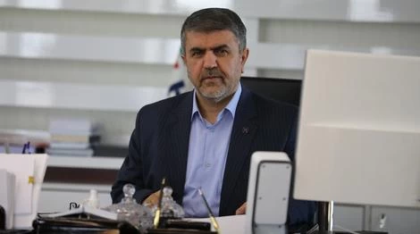 مدیرعامل بانک صادرات: سازمان‌ها به خلاقیت روابط عمومی‌ ها نیازمندند