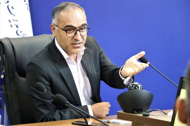 لزوم «مدل سازی اطلاعات ساخت و ساز» در طرح های عمرانی