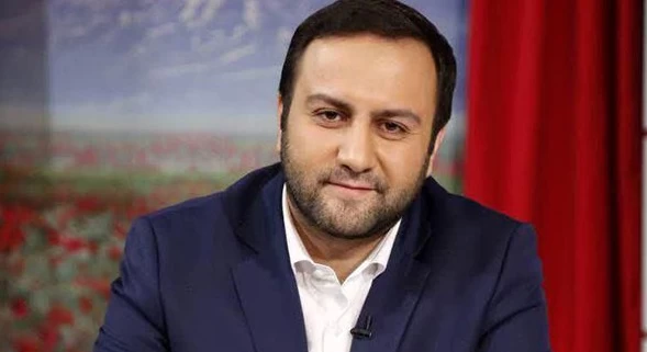 کاهش ۱۳ درصدی جمعیت صاحب خانه ها در ۲۰ سال اخیر