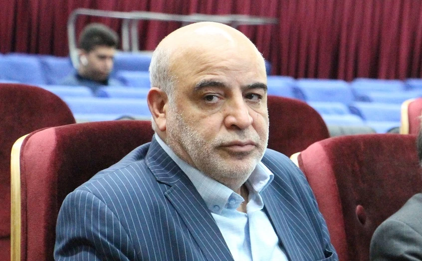 ۳ اصلی که وزارت راه و شهرسازی باید در دستور قرار دهد