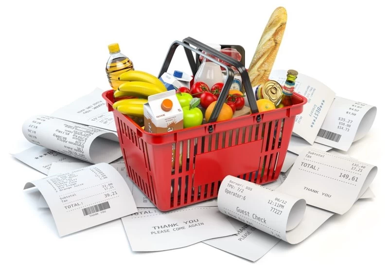 چرا مردم تورم بالاتر از نرخ رسمی را احساس می‌کنند؟