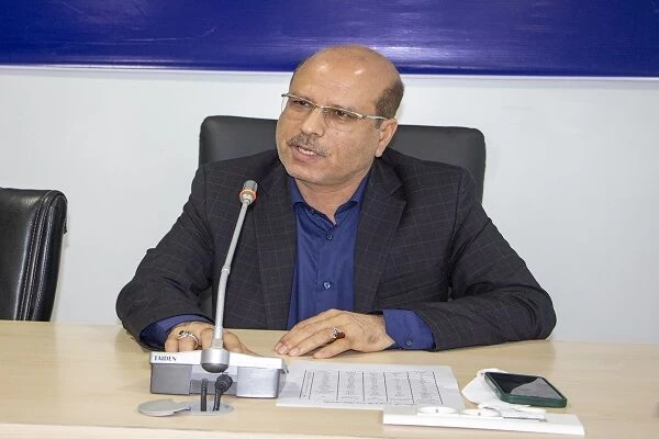 ثبت نام بیش از ۱۲۳ هزار نفر در طرح نهضت ملی مسکن هرمزگان