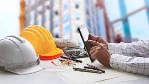 آزمون‌های ورود به حرفه مهندسی ۳ نوبت در سال برگزار می‌شود