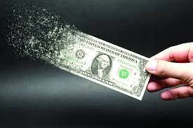 رشد دلار زدایی در جهان