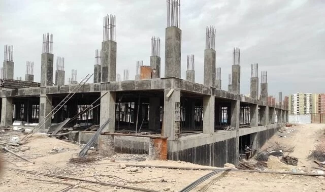 تامین زمین برای ساخت بیش از ۱۰۰ هزار مسکن در خوزستان