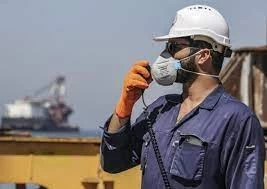 خبر خوش تأمین اجتماعی برای کارفرمایان‌ و تولیدگران