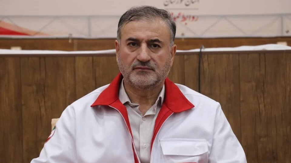 بهره‌برداری و کلنگ‌زنی ۱۰۰۰ میلیارد تومان پروژه