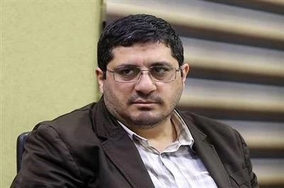 ضرورت بارگذاری گواهی آموزش احکام کسب و کار در درگاه ملی