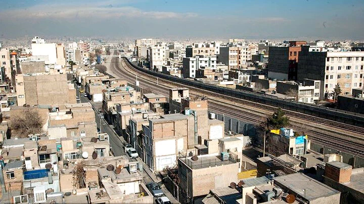 بازار مسکن تابع دستور نیست/کوچ معکوس سالانه بیشتر می شود