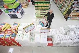 افزایش ۲۰ درصدی یارانه برای همه خانوارهای ۳ دهک اول از فردا