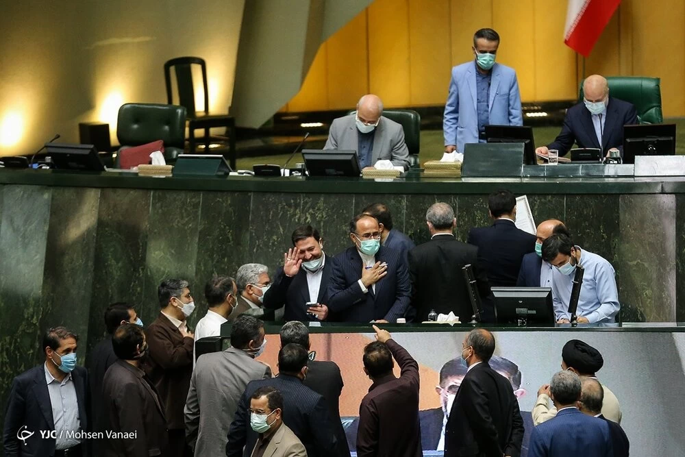 ساز و کار اخذ عوارض از اراضی مسکونی تعیین شد