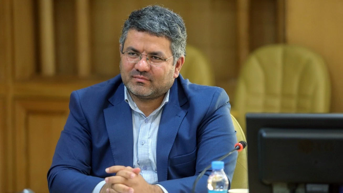 جزئیات کمک دولت به اقشار کم‌درآمد برای‌ تأمین آورده و اقساط نهضت ملی مسکن‌