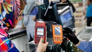 اصلاح نظام کارمزد با هدف بهبود ارائه خدمات خرید کارتی انجام می‌شود