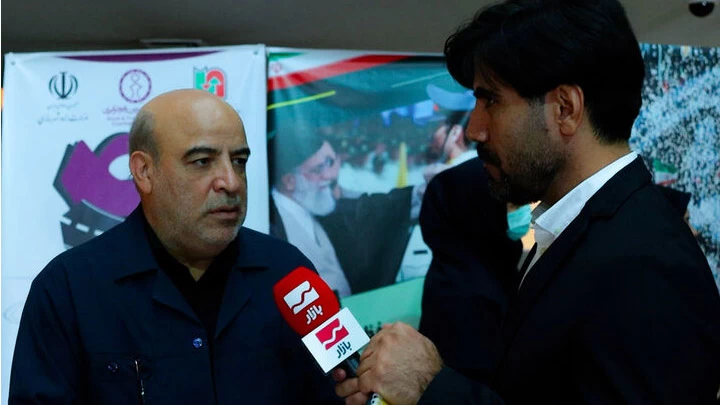 نرخ سود وام نهضت ملی مسکن باید ۱۲ درصد باشد