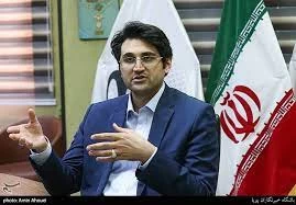 مالیات ۵۷ درصد اصناف صفر است