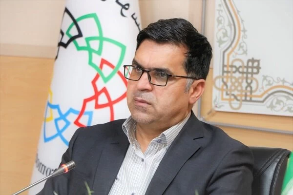 کمک ایران برای ساخت دوباره شهرهای زلزله زده ترکیه