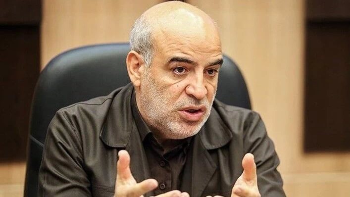 ارسال اسامی بانک‌های متخلف در پرداخت تسهیلات مسکن به سازمان مالیاتی