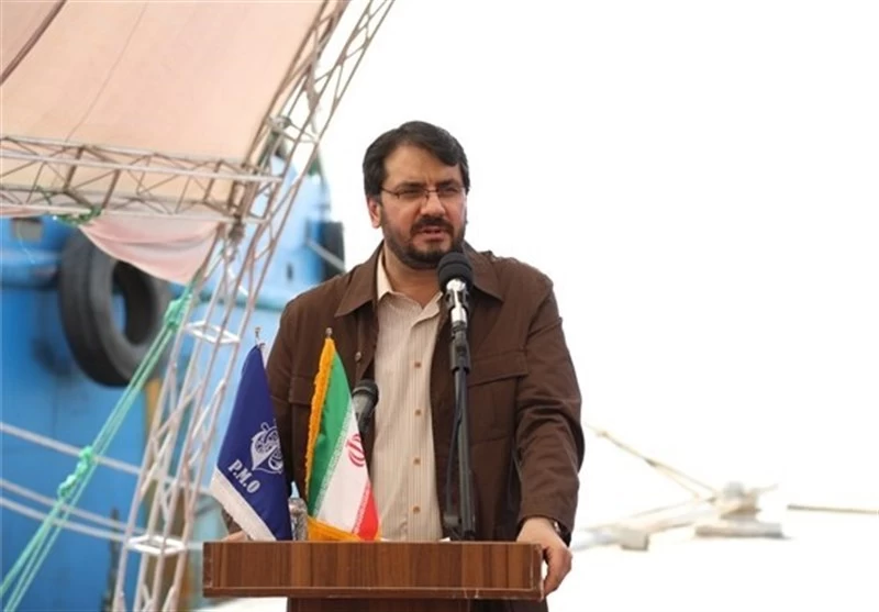 بذرپاش: تامین مسکن سیاست اصلی دولت است