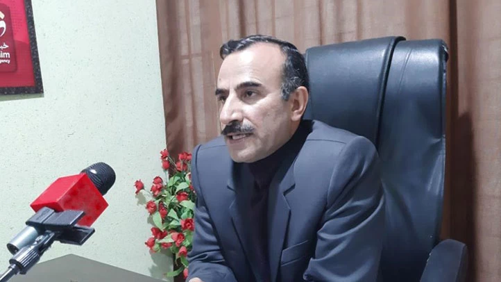 ساخت ۳هزار واحد مسکونی ملی در ایلام