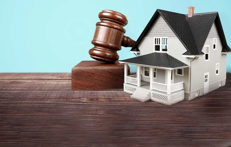 شهرداری به تعیین جرائم ماده ۱۰۰ متناسب با ارزش معاملاتی املاک موظف شد